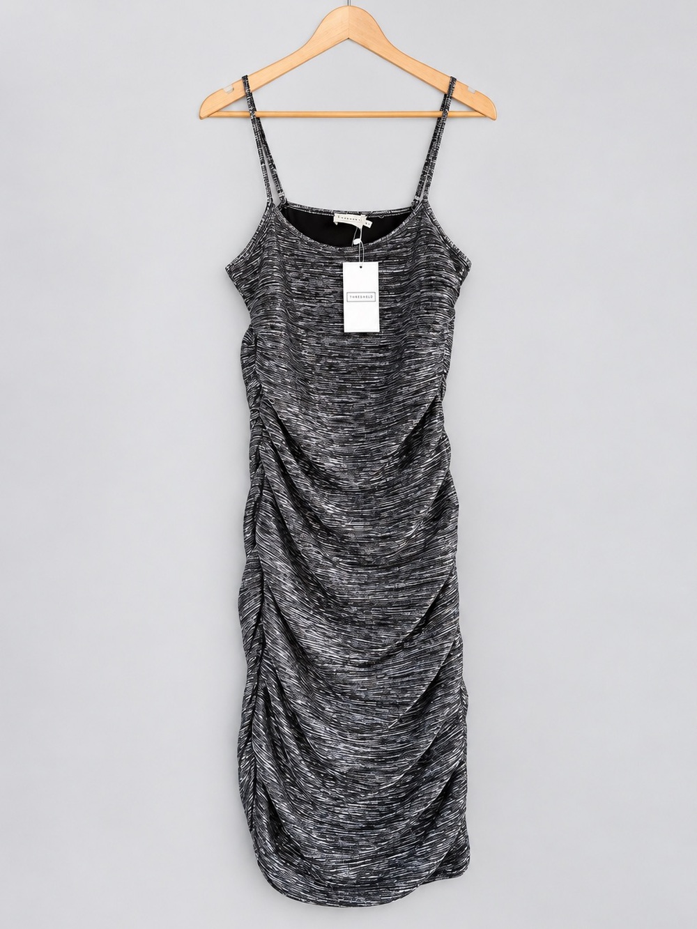 🎉5 for $45🎉 NWT Ninexis dress size 1X